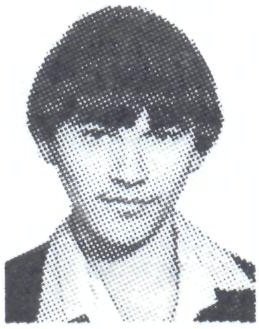 Памяти павших в Афганской войне