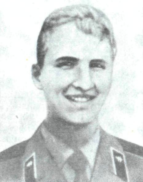 ПУГАЧЕВ Алексей Анатольевич ПУГАЧЕВ Алексей Анатольевич