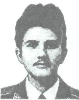 ВАЩЕНКО Дмитрий Львович