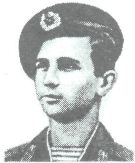 ВДОВИН Геннадий Леонидович