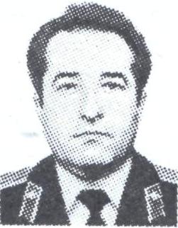 ПАТЛАЧ Василий Васильевич