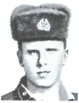 ПАТРУЛЕВ Геннадий Васильевич