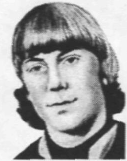 Памяти павших в Афганской войне