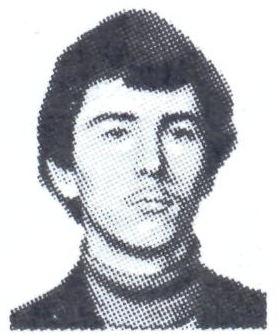 Памяти павших в Афганской войне