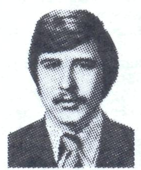 Памяти павших в Афганской войне