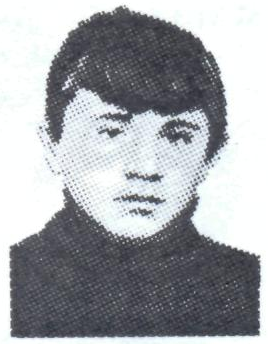 Памяти павших в Афганской войне