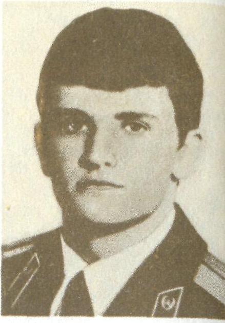 ОПЕКО Анатолий Петрович