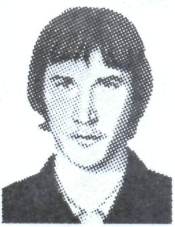 Памяти павших в Афганской войне