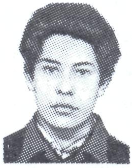 Памяти павших в Афганской войне