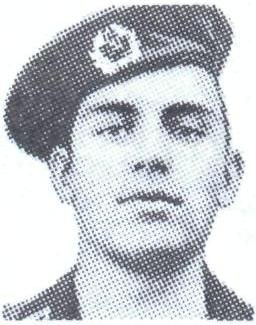 ПАХНО Сергей Вадимович