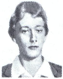 Памяти павших в Афганской войне