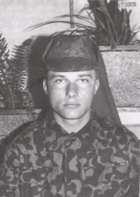 ЮСУПОВ АМАНГЕЛЬДЫ РЫСПАЕВИЧ