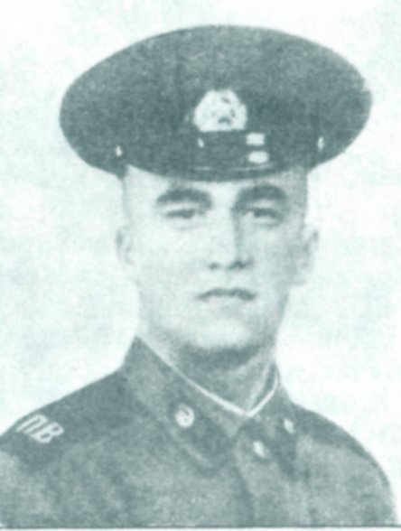 РАУПОВ
Камбарали Акпарович РАУПОВ Камбарали Акпарович