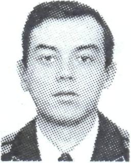 ПАШНИН Константин
                      Егорович