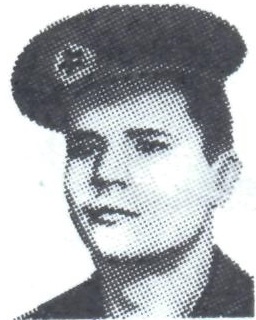 ПАЩЕНКО Александр Васильевич