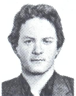 Памяти павших в Афганской войне