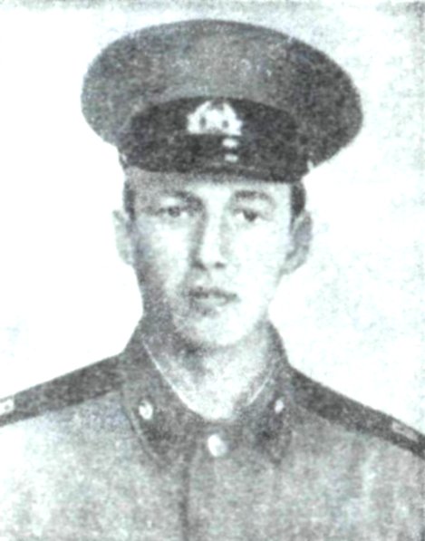 РЕЗНИЧЕНКО Игорь Николаевич