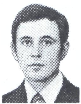 Памяти павших в Афганской войне