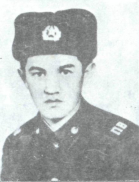 РЕЗЯПОВ Наиль Равилович