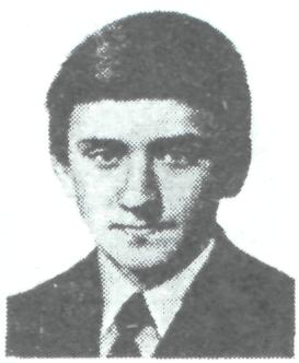 Памяти павших в Афганской войне