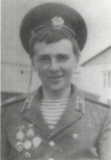 ЗУБОВ ВАЛЕРИЙ
                      ВИКТОРОВИЧ