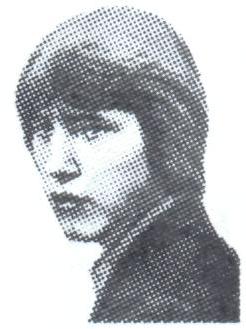 ПЕРЕВОЗЧИКОВ Алексей Васильевич