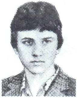 ПЕРЕВОЗЧИКОВ Алексей Михайлович