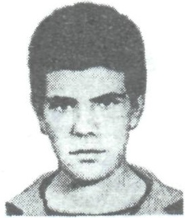 ВЕШКЕЛЬСКИЙ Николай Александрович