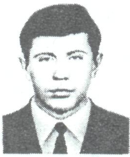 Памяти павших в Афганской войне