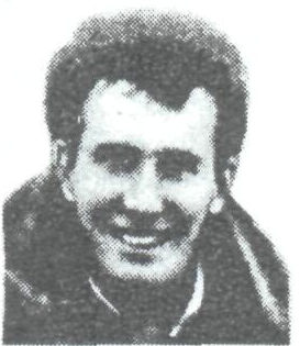 Памяти павших в Афганской войне