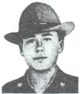 ВИКУЛИН Сергей Леонидович