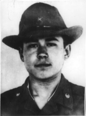 ВИКУЛИН Сергей Леонидович