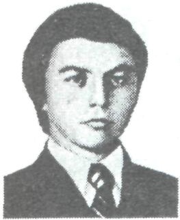 ВИКУЛОВ Александр Анатольевич