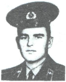 ВИННИ Аарне Лембитович