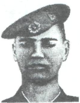 ВИННИК Иван Богданович