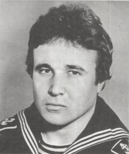 ИЛЬИН ВЯЧЕСЛАВ ВАЛЕРЬЕВИЧ ИЛЬИН ВЯЧЕСЛАВ
ВАЛЕРЬЕВИЧ