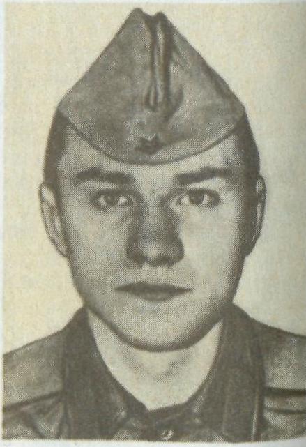 КОПЫЛ Олег Григорьевич