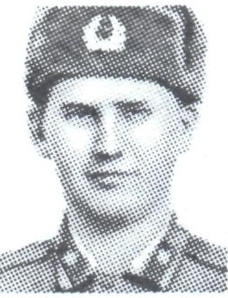 ПЕРЛОВ Владимир Федорович