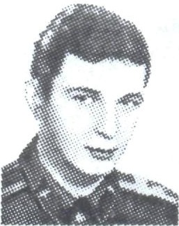 ПЕРМИНОВ Вадим Владимирович