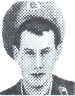 ПЕРМИНОВ Владимир Степанович