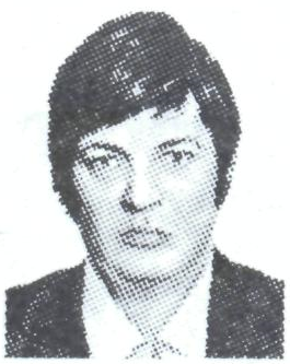 Памяти павших в Афганской войне