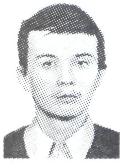 Памяти павших в Афганской войне