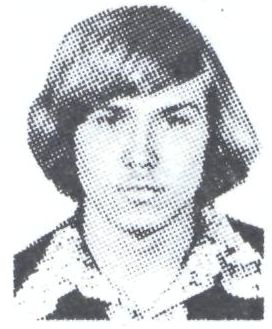 Памяти павших в Афганской войне