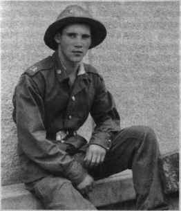 Памяти павших в
                      Афганской войне