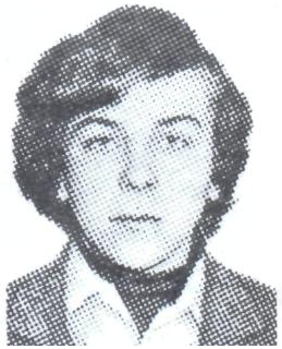 Памяти павших в Афганской войне