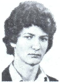 Памяти павших в Афганской войне