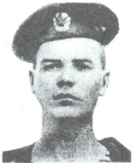 ВИШКА Игорь Андреевич