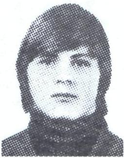 ПЕТРОВ Александр Алексеевич