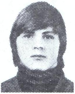 ПЕТРОВ Александр Алексеевич