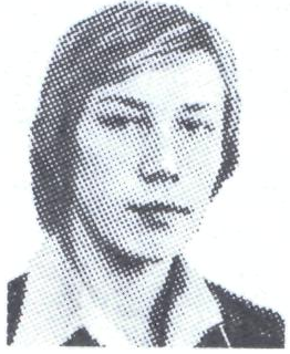 Памяти павших в Афганской войне